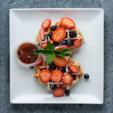 WAFFLES.jpg