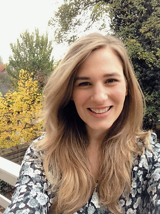 Analia Cinematic awaken.jpg