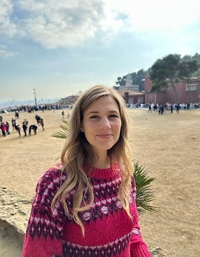 Screenshot 2025-05-07 at 11.41.57.png