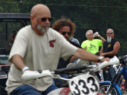 Denton+2013+033.jpg