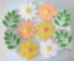 Flores e Ramos 2