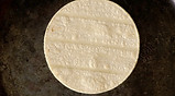 Tortillas .jpg