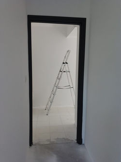 peinture-cadre-porte