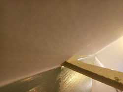 rechampir-ruban-adhésif