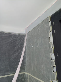 protection-sols-et-murs