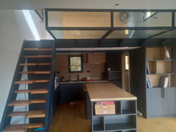 peinture-structure-metal