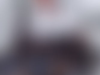 Inusitada Produções