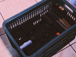 Inusitada Produções