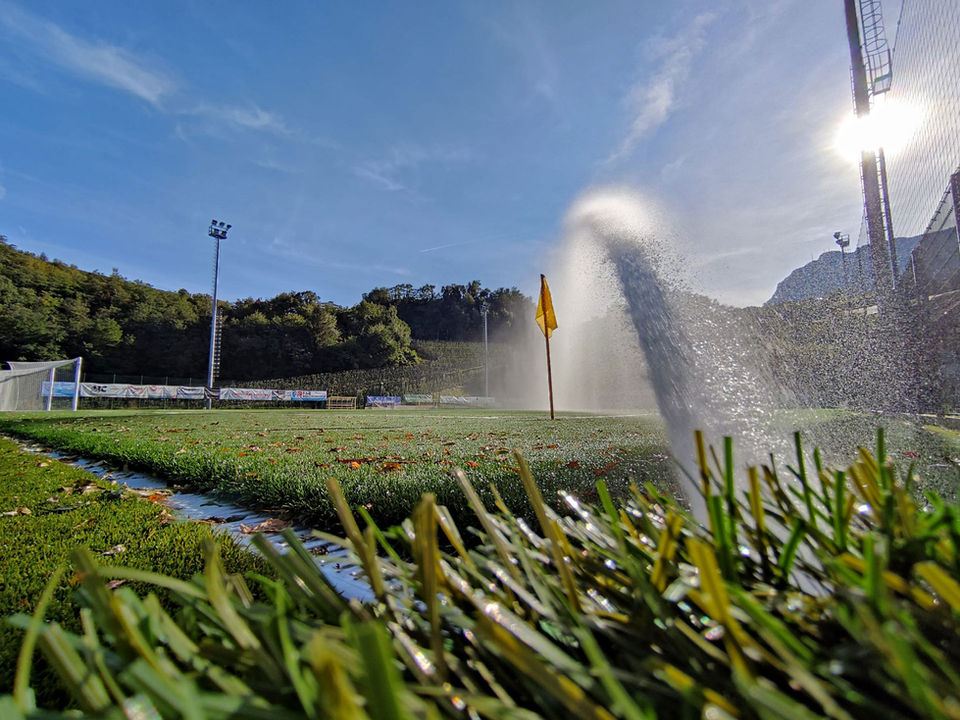 FR-Beregnungsbau-Sportanlagen-5.jpg