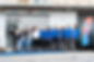FR-Beregnungsbau-team.jpg