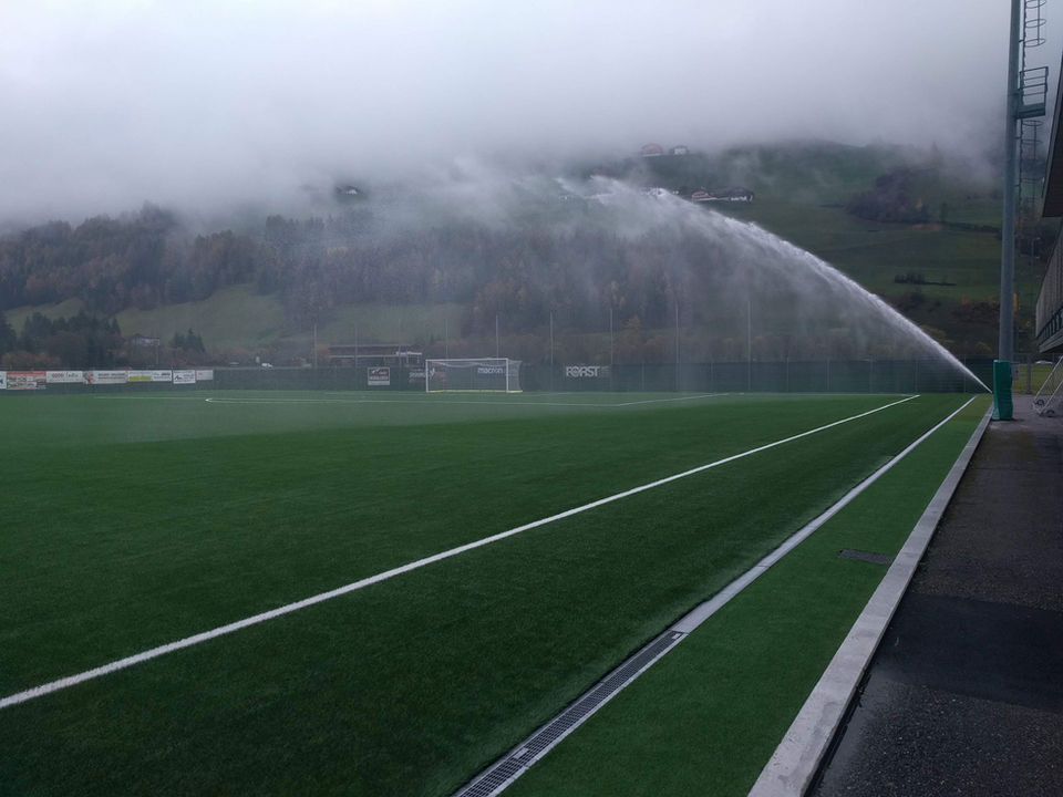 FR-Beregnungsbau-Sportanlagen-2.jpg
