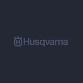 husqvarna.jpg