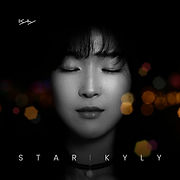 Kyly_STAR_앨범 자켓.jpeg