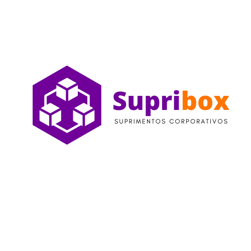 Supribox