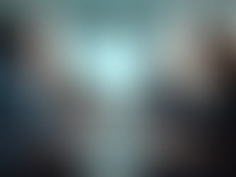 Result-Oriented Learning Methods in Corporate Learning