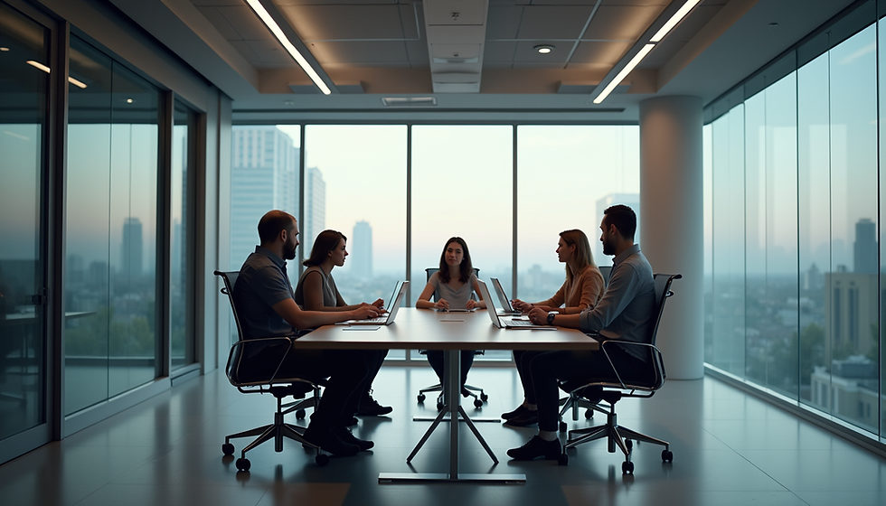 Unveiling the Benefits of Result-Oriented Learning Strategies