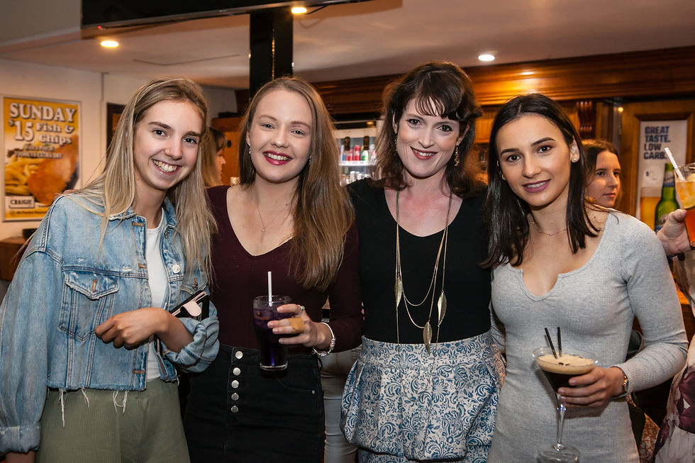 120996901_3465235163519915_2684198848522