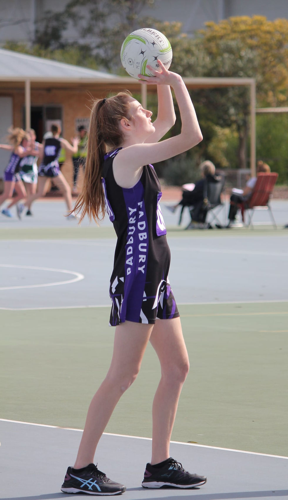 115846691_3230620526981381_1798954580117