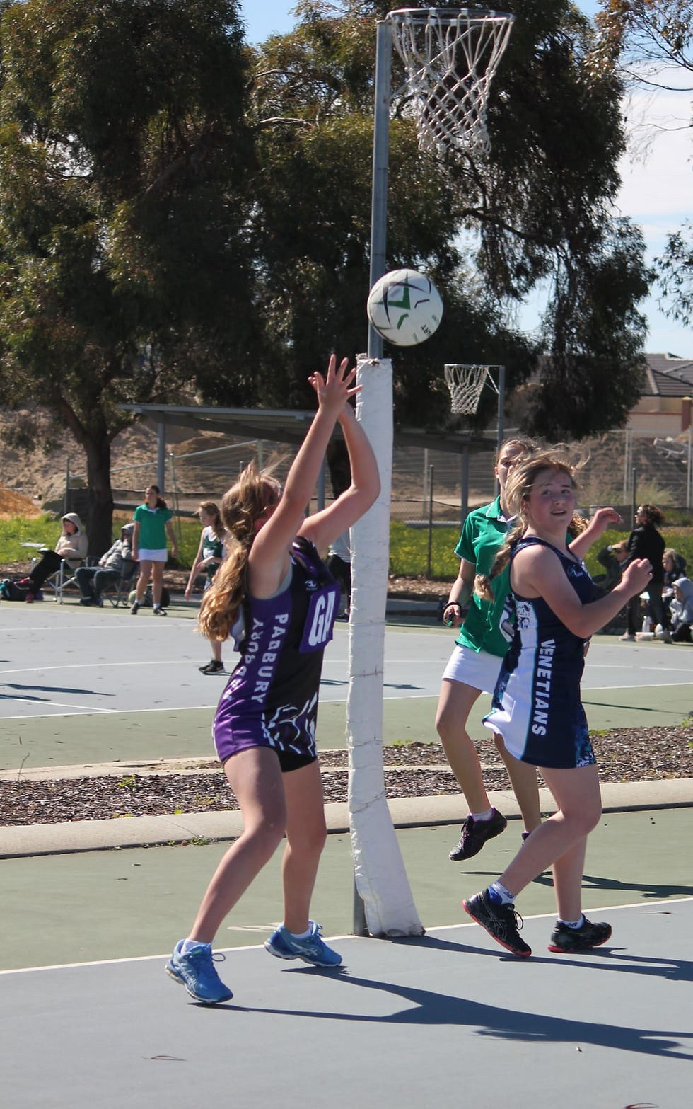 117697958_3289679781075455_3208558874406