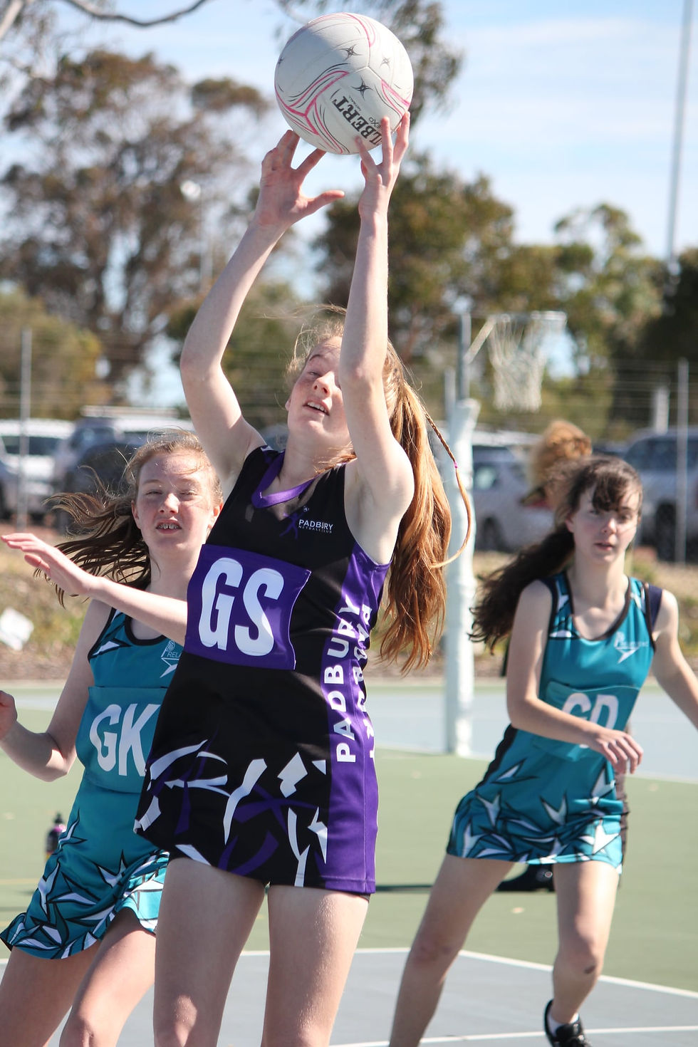 117695472_3289680154408751_5093690504176