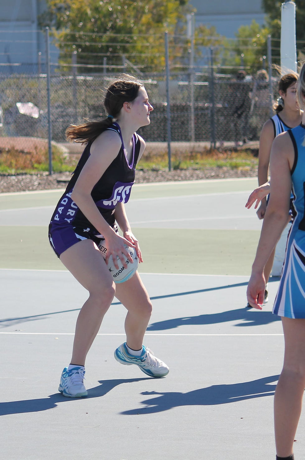 111225052_3210722502304517_6856033297415