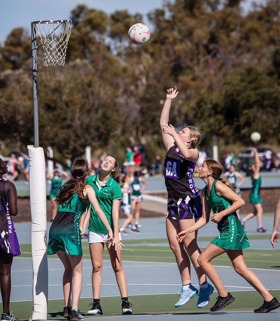 118006586_3289683244408442_6830921483747