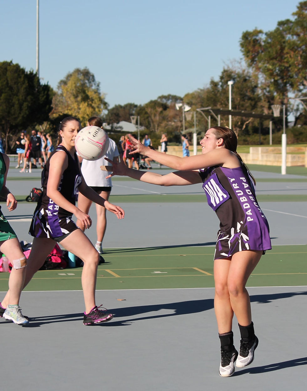 109385193_3210708682305899_8877032492278