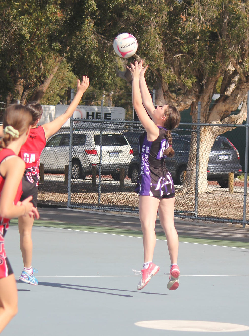 110320099_3210723215637779_4151668097658