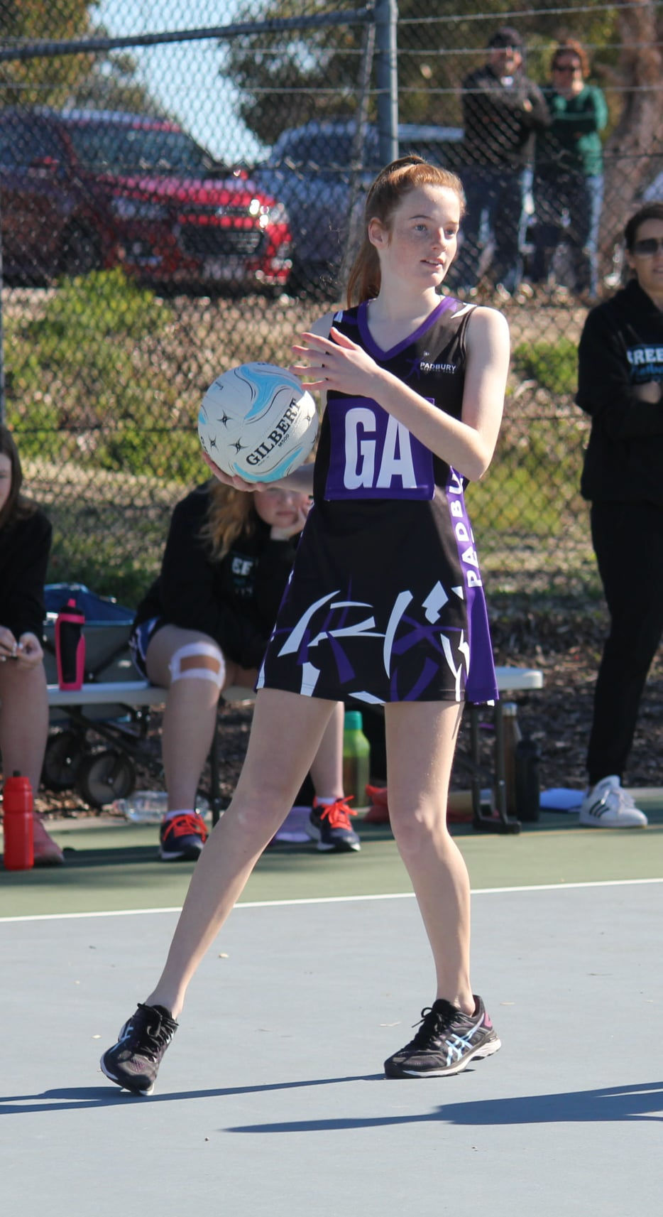 109305098_3210722612304506_4758021509087