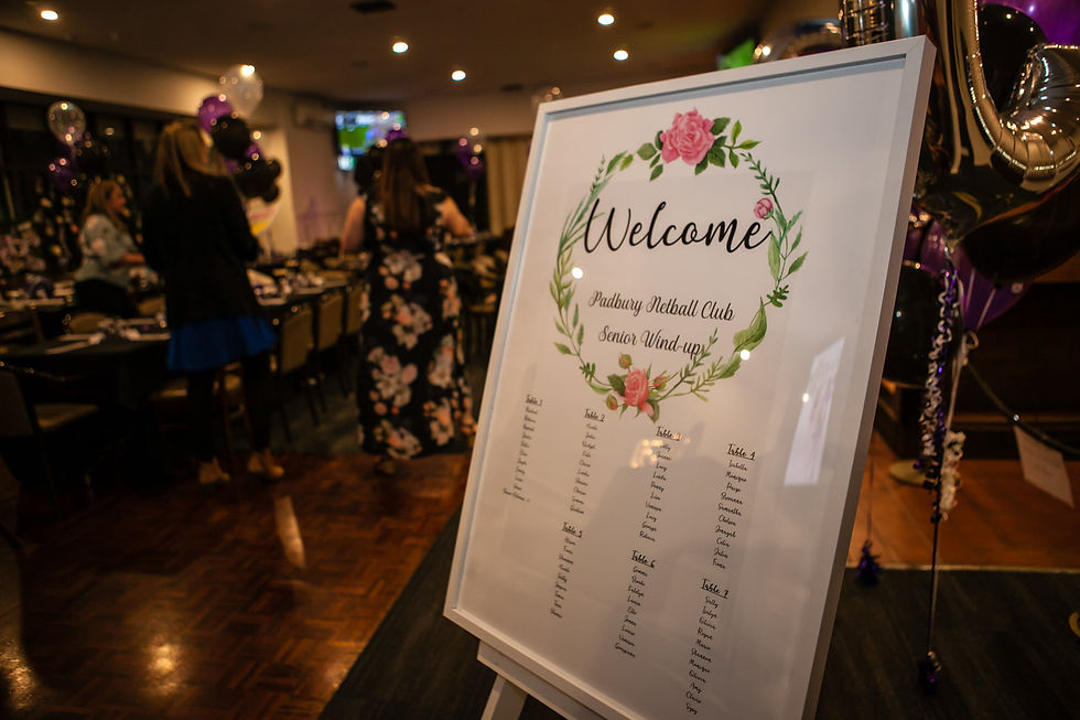 121078842_3465231623520269_6507786825632