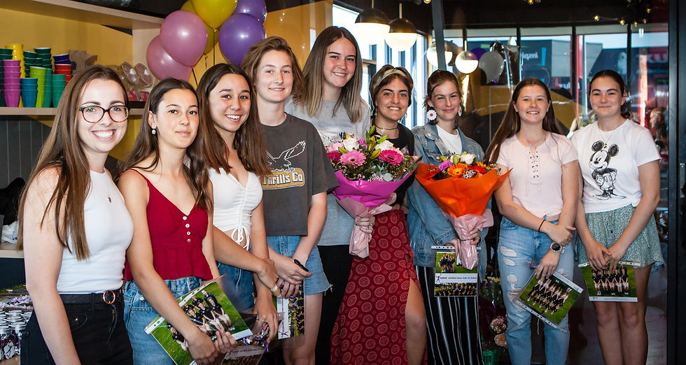 119204010_3378148922228540_2868751086071