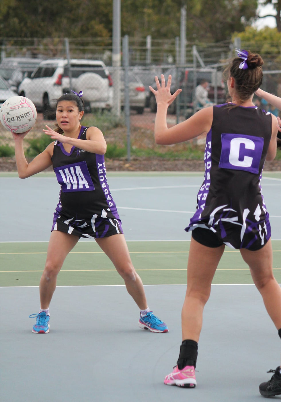 110938015_3230616806981753_7978682207464