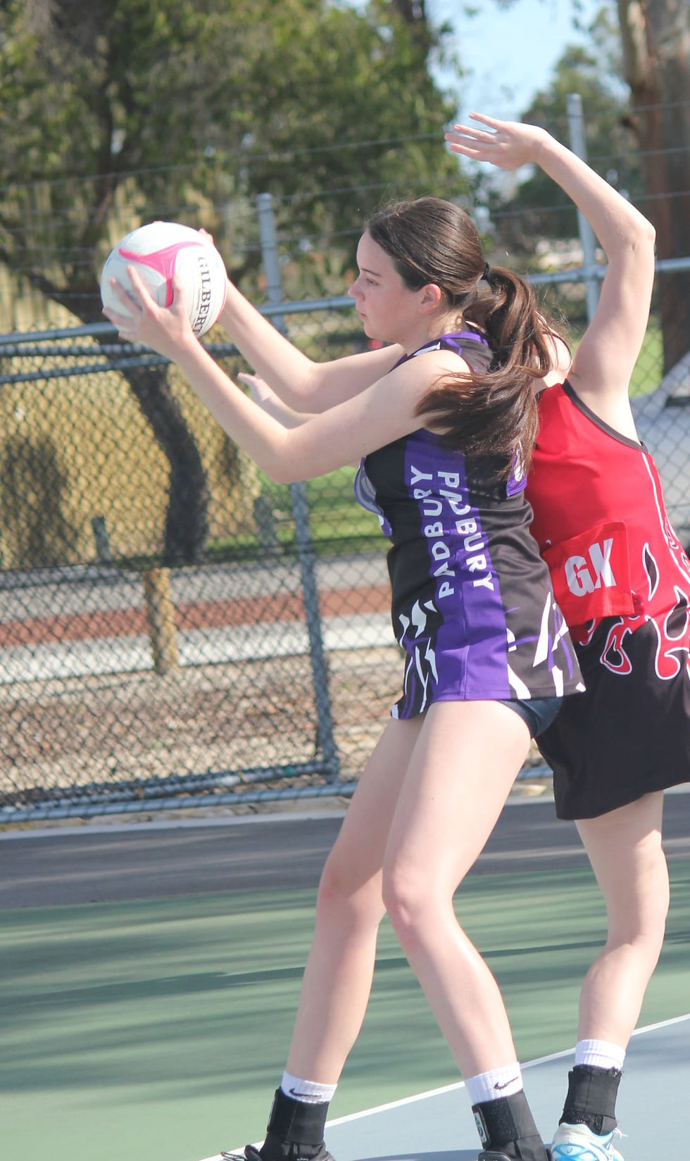 107820025_3210723252304442_1526911030916