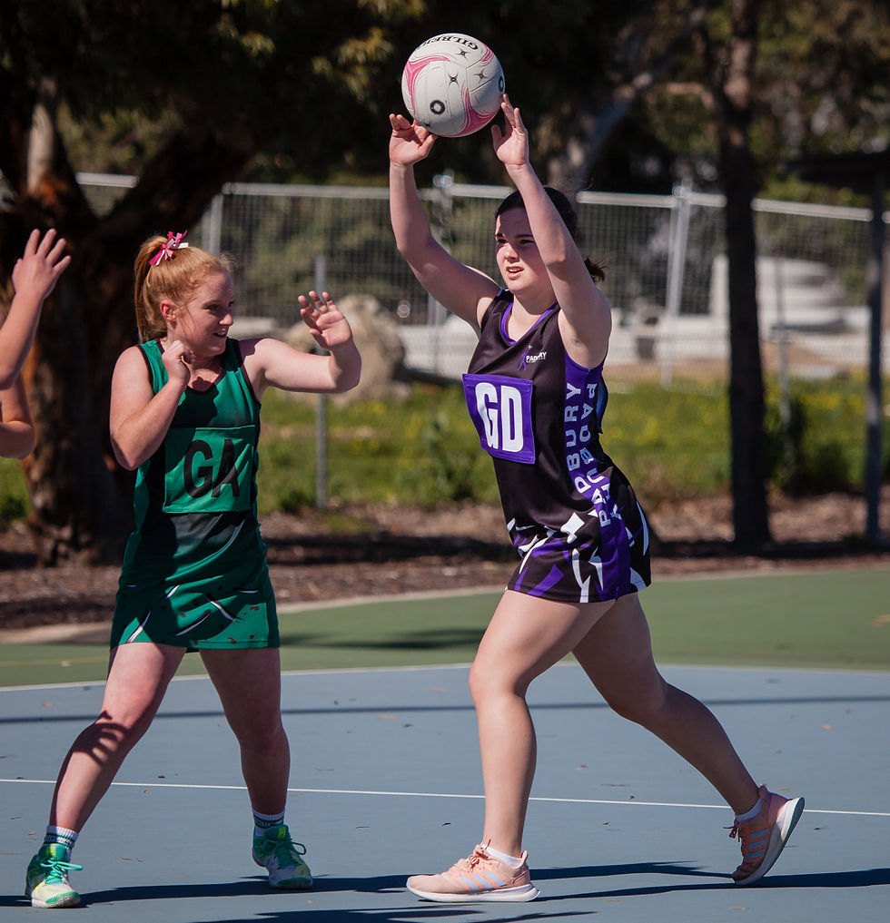 117579557_3289681401075293_6890180606349