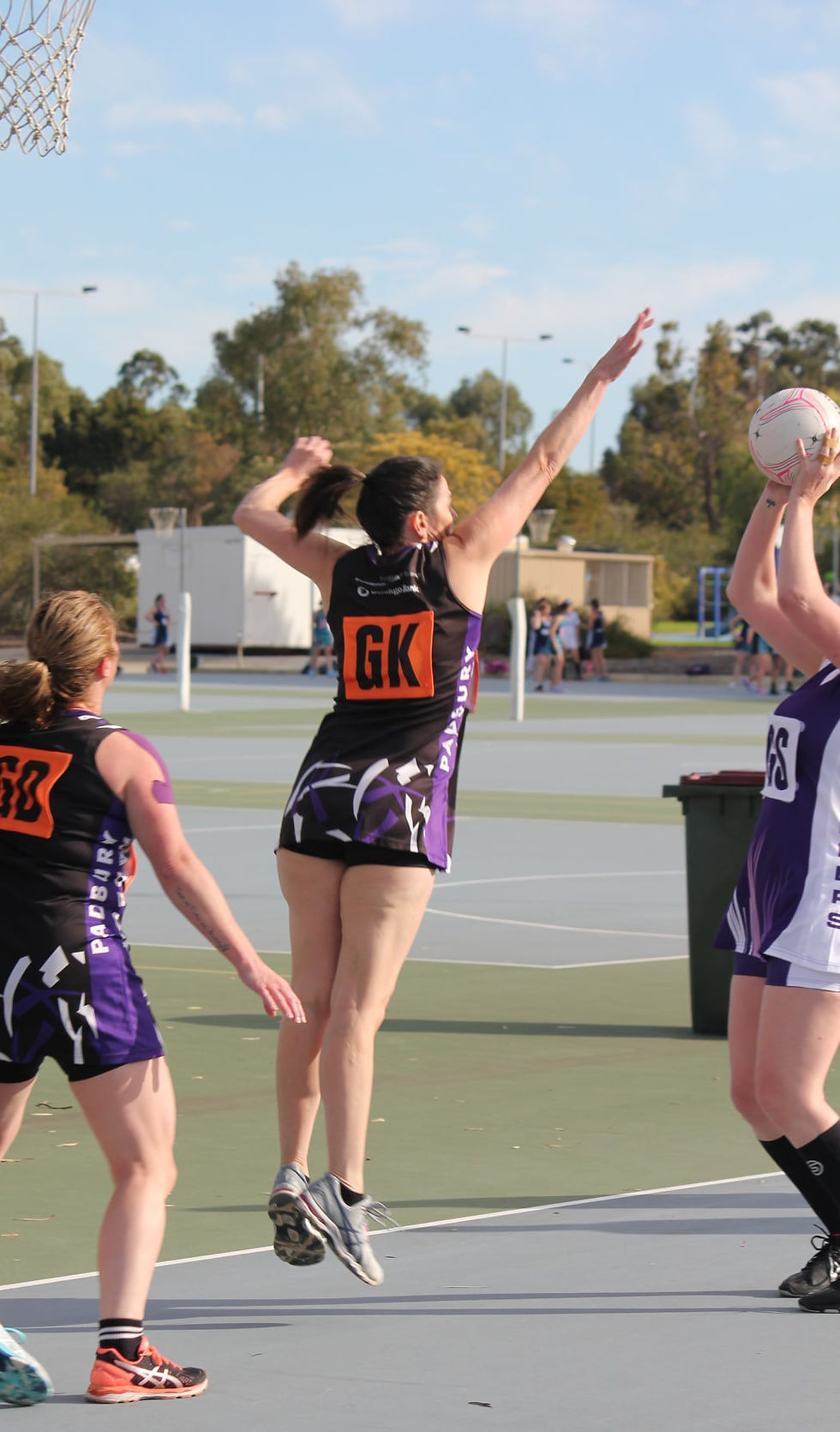 108018583_3210709575639143_4400439167032