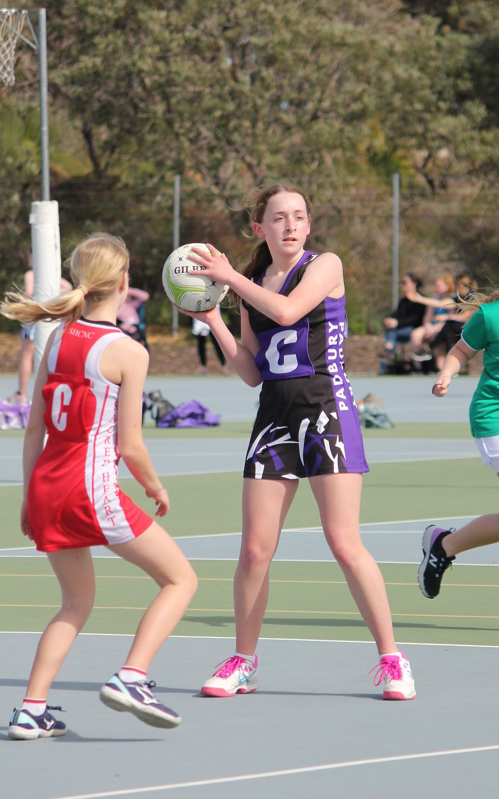 116156525_3230620516981382_2084959477951