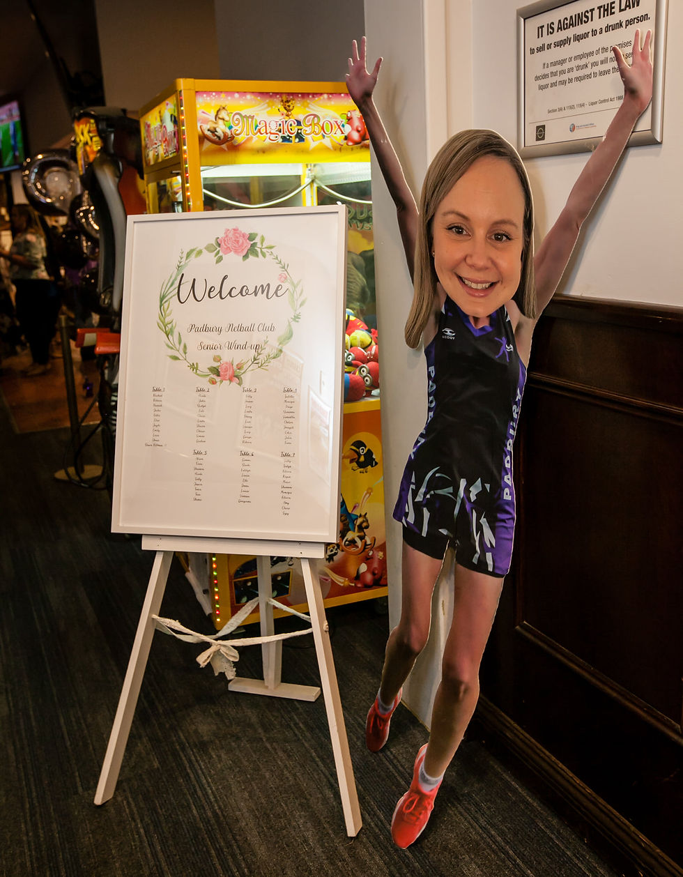 121103763_3465234193520012_5118369477661