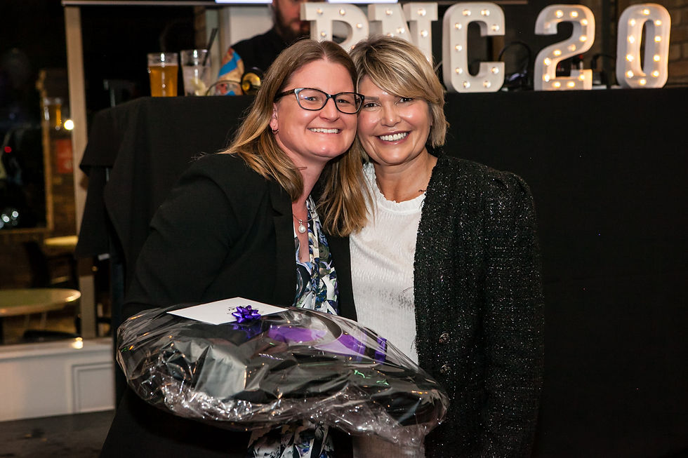 121352773_3465242106852554_8572248555702