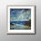 Thumbnail: ‘Escape to the Shore’ original seascape painting