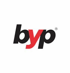 images (1).png