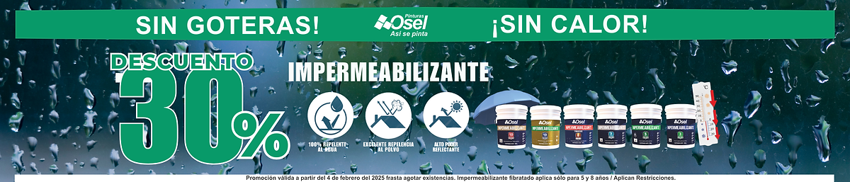 IMPERMEABILIZANTES (70 x 15 cm) (1).png