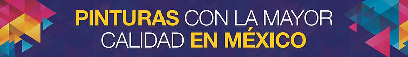 la mejor pintura de mexico