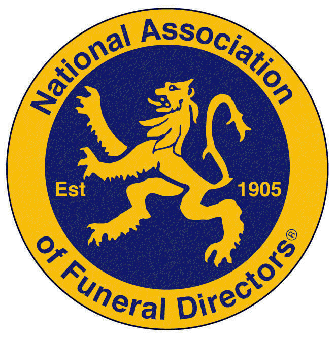 Funeral Directors Ammanford National Association of Funeral Directors NAFD