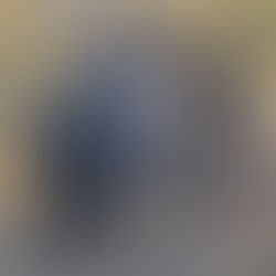 Miltsiektegevalle in die Krugerwildtuin is geen rede tot kommer nie