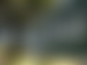 Omstredenheid woed oor ‘n voormalige Grootvlei-gevangene