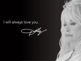 Country-musieklegende Dolly Parton is oorlede