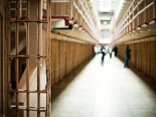 ‘n Fop-kolonel is in die sop oor ‘n saamrygeleentheid