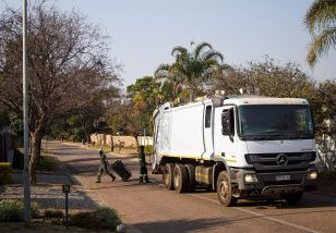 Omstrede vullistariewe in die Mangaung-metro word in die hof betwis