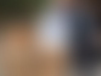 KANSA en Footprints 2 Africa vat hande