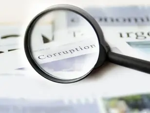 Die Valke ontbloot bedrog in die Vrystaat